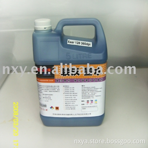 eco-solvent ink for Mimaki JV3,JV33,JV5